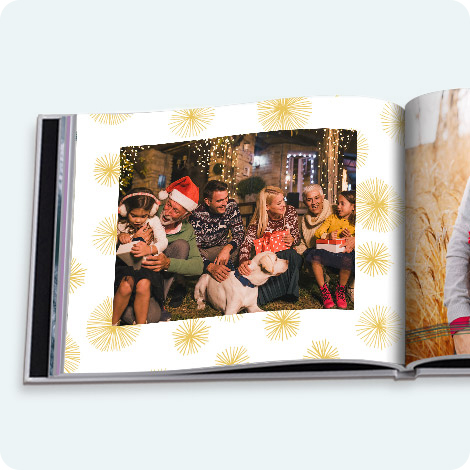 fotolibro